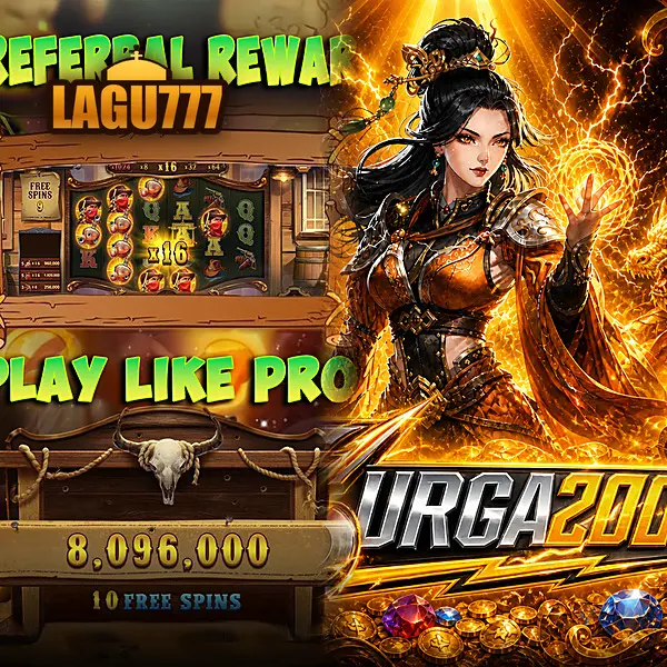 lagu777 Daftar Sekarang - Unduh APK